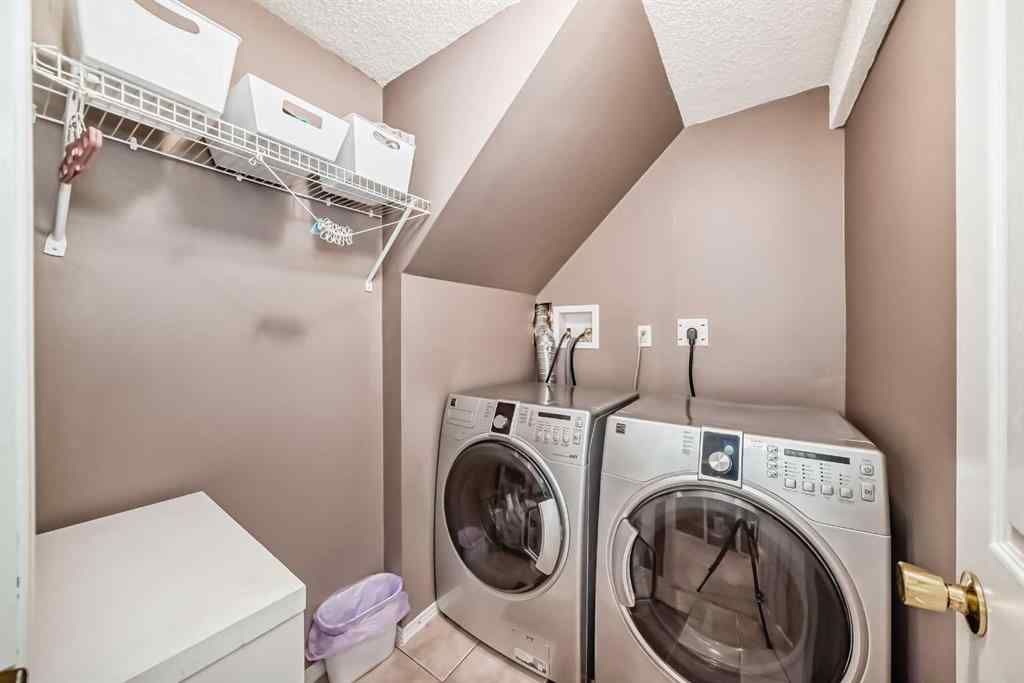 MLS® A2245098 - 110 Applebrook Circle SE in Applewood Park Calgary, Residential