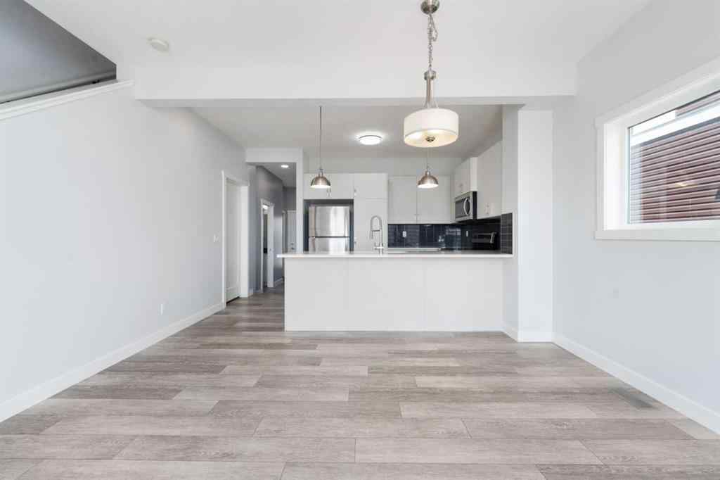 MLS® A2245102 - 62 Walden Lane SE in Walden Calgary, Residential