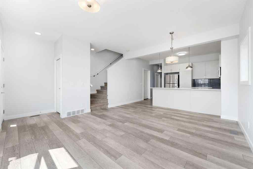 MLS® A2245102 - 62 Walden Lane SE in Walden Calgary, Residential