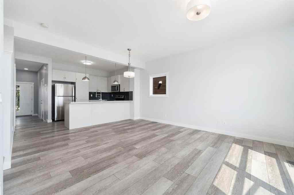 MLS® A2245102 - 62 Walden Lane SE in Walden Calgary, Residential