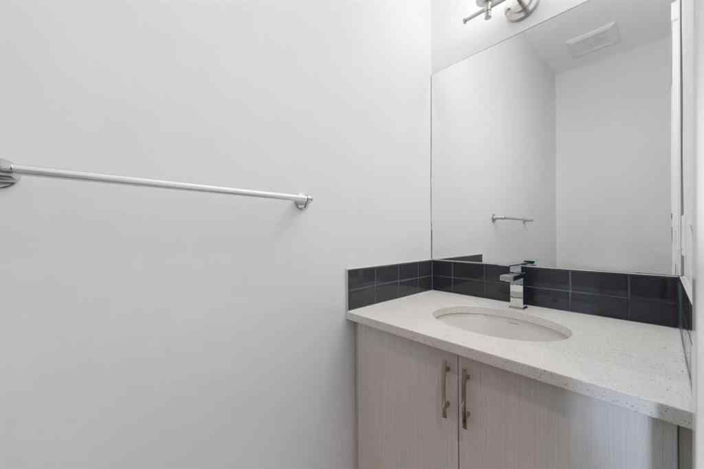 MLS® A2245102 - 62 Walden Lane SE in Walden Calgary, Residential