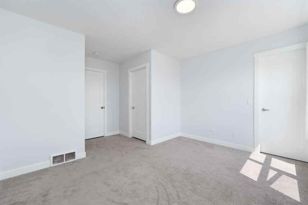 MLS® A2245102 - 62 Walden Lane SE in Walden Calgary, Residential
