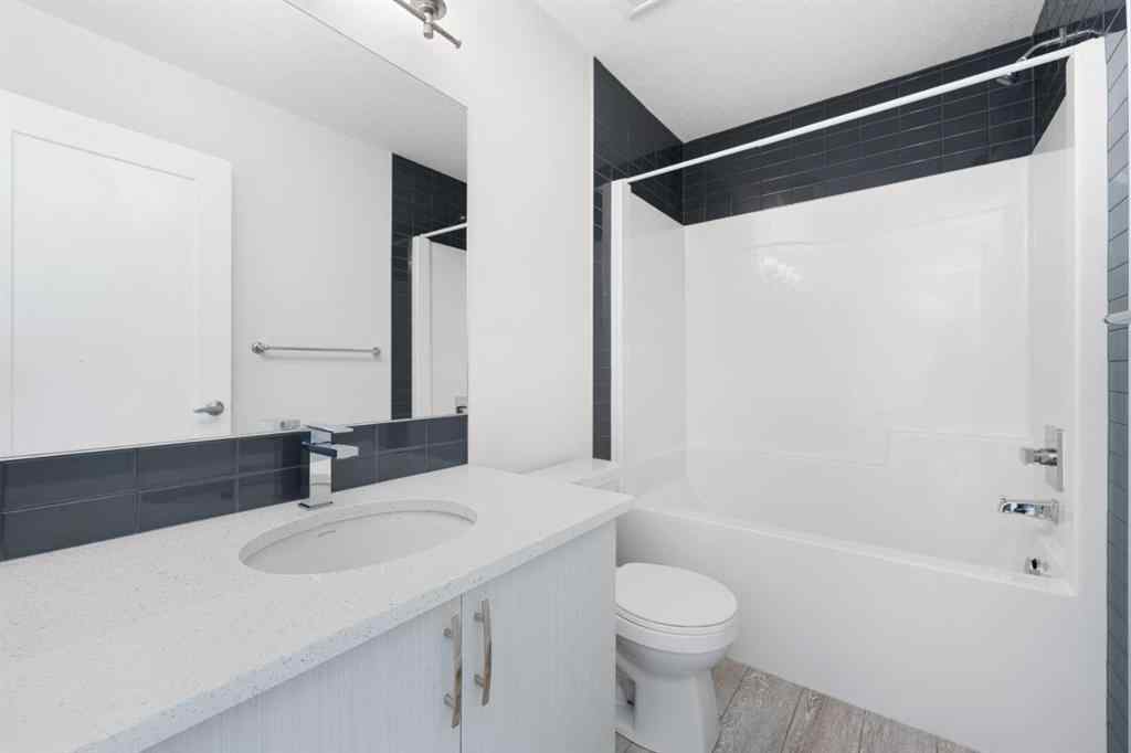 MLS® A2245102 - 62 Walden Lane SE in Walden Calgary, Residential