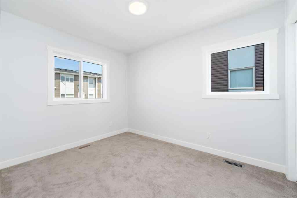 MLS® A2245102 - 62 Walden Lane SE in Walden Calgary, Residential