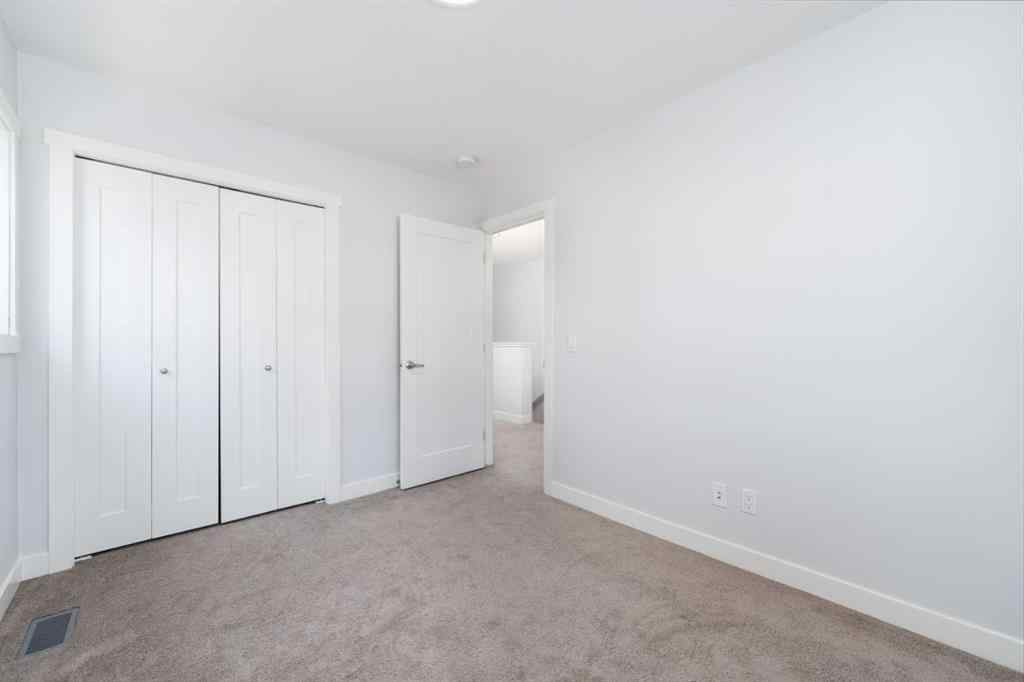 MLS® A2245102 - 62 Walden Lane SE in Walden Calgary, Residential