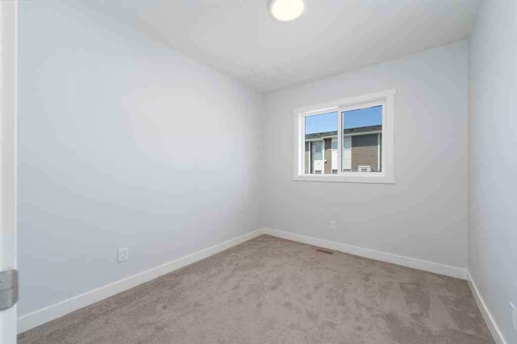 MLS® A2245102 - 62 Walden Lane SE in Walden Calgary, Residential
