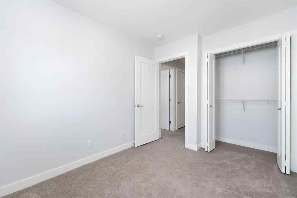 MLS® A2245102 - 62 Walden Lane SE in Walden Calgary, Residential