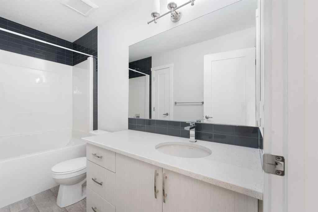 MLS® A2245102 - 62 Walden Lane SE in Walden Calgary, Residential