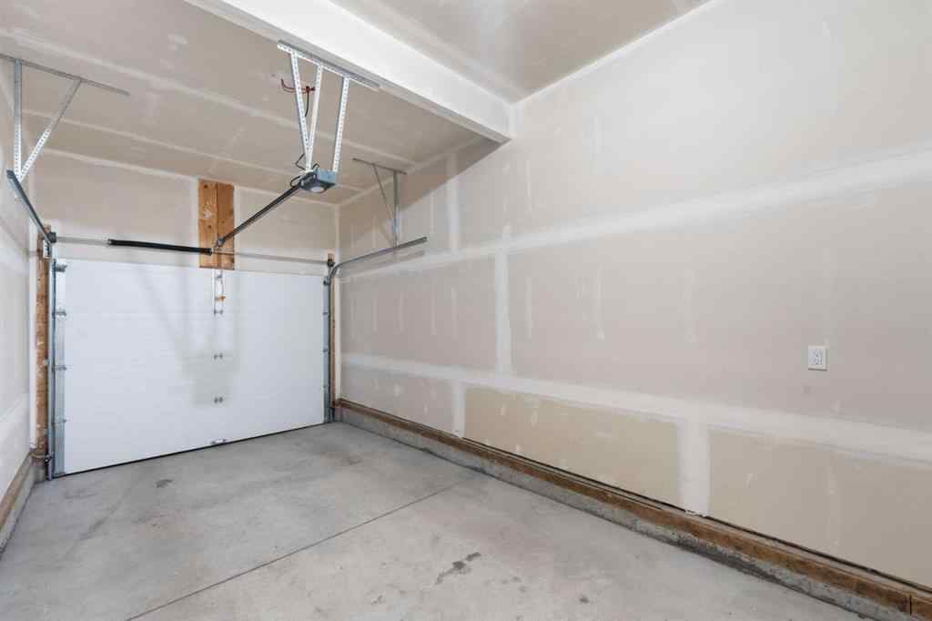 MLS® A2245102 - 62 Walden Lane SE in Walden Calgary, Residential