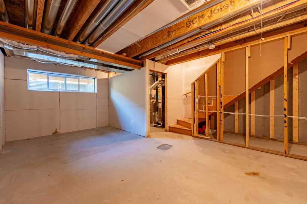 MLS® A2245102 - 62 Walden Lane SE in Walden Calgary, Residential