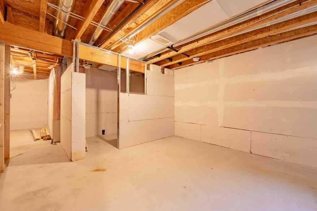 MLS® A2245102 - 62 Walden Lane SE in Walden Calgary, Residential