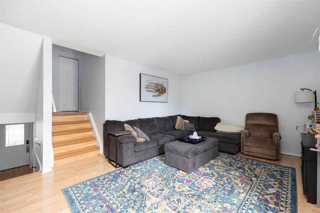 MLS® A2245103 - 124 Wallace Place  in Thickwood Fort McMurray, Residential