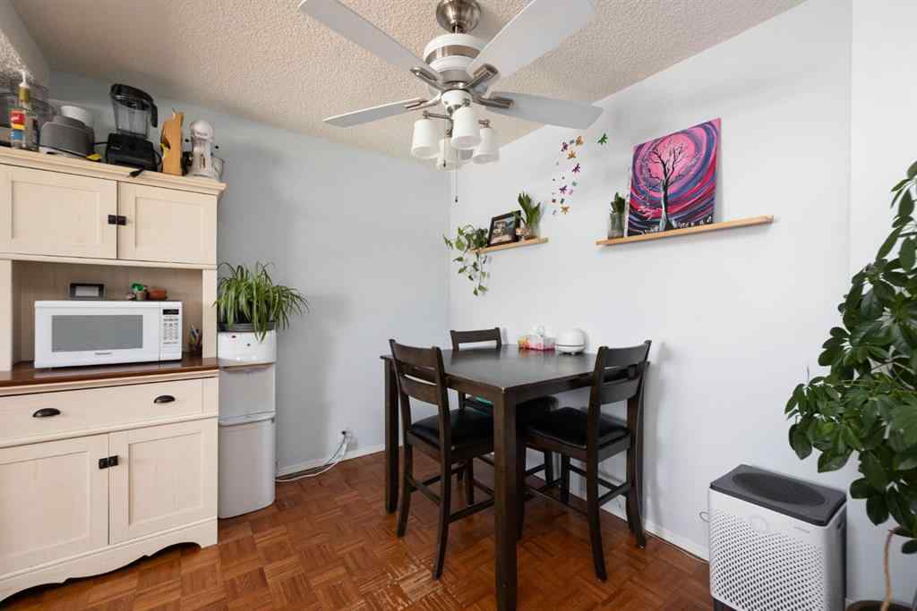 MLS® A2245103 - 124 Wallace Place  in Thickwood Fort McMurray, Residential