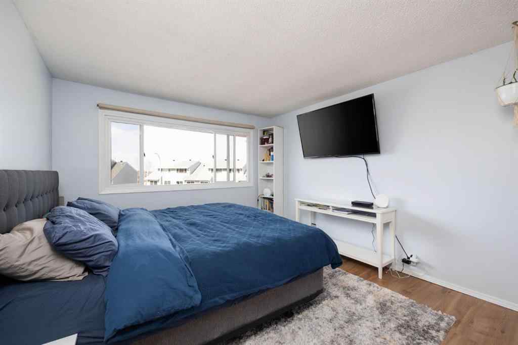 MLS® A2245103 - 124 Wallace Place  in Thickwood Fort McMurray, Residential