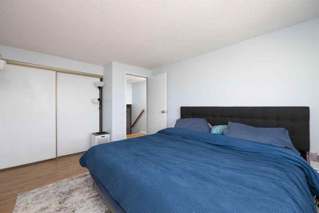 MLS® A2245103 - 124 Wallace Place  in Thickwood Fort McMurray, Residential