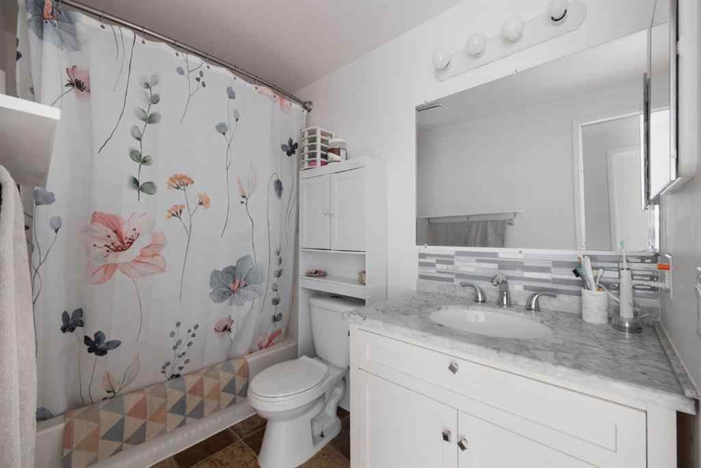 MLS® A2245103 - 124 Wallace Place  in Thickwood Fort McMurray, Residential