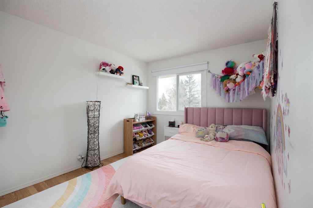 MLS® A2245103 - 124 Wallace Place  in Thickwood Fort McMurray, Residential
