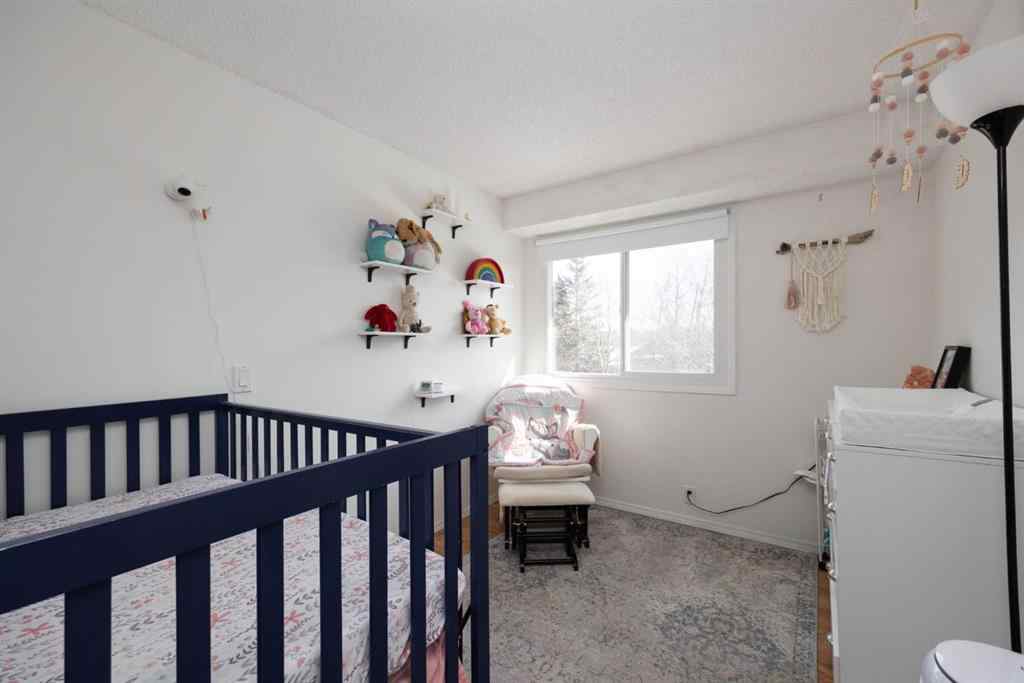 MLS® A2245103 - 124 Wallace Place  in Thickwood Fort McMurray, Residential
