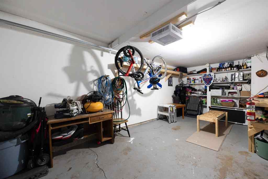 MLS® A2245103 - 124 Wallace Place  in Thickwood Fort McMurray, Residential