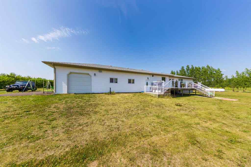 MLS® A2245105 - NW-05-54- 22-W3   in NONE Rural, Residential