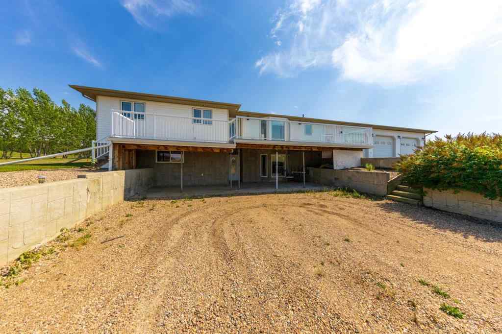 MLS® A2245105 - NW-05-54- 22-W3   in NONE Rural, Residential