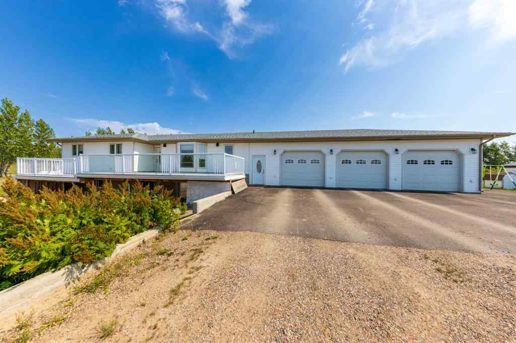 MLS® A2245105 - NW-05-54- 22-W3   in NONE Rural, Residential