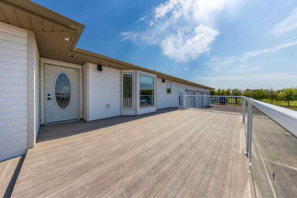 MLS® A2245105 - NW-05-54- 22-W3   in NONE Rural, Residential