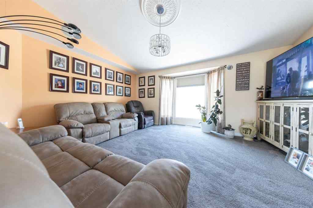 MLS® A2245105 - NW-05-54- 22-W3   in NONE Rural, Residential