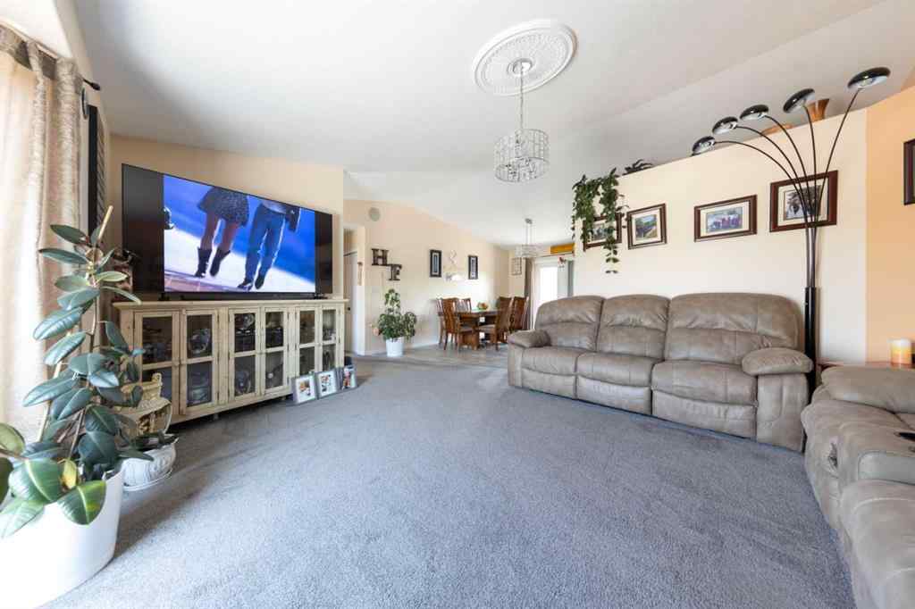 MLS® A2245105 - NW-05-54- 22-W3   in NONE Rural, Residential