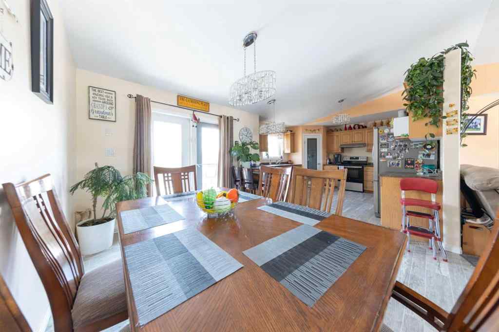 MLS® A2245105 - NW-05-54- 22-W3   in NONE Rural, Residential