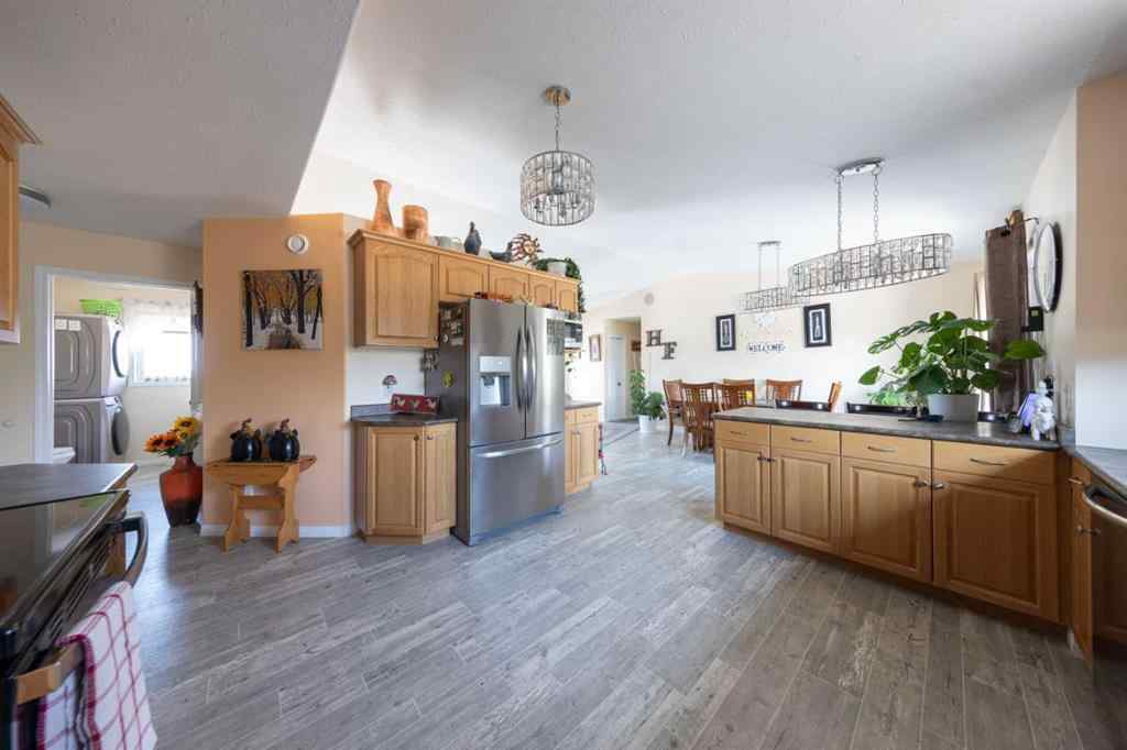 MLS® A2245105 - NW-05-54- 22-W3   in NONE Rural, Residential