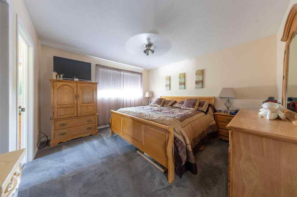 MLS® A2245105 - NW-05-54- 22-W3   in NONE Rural, Residential