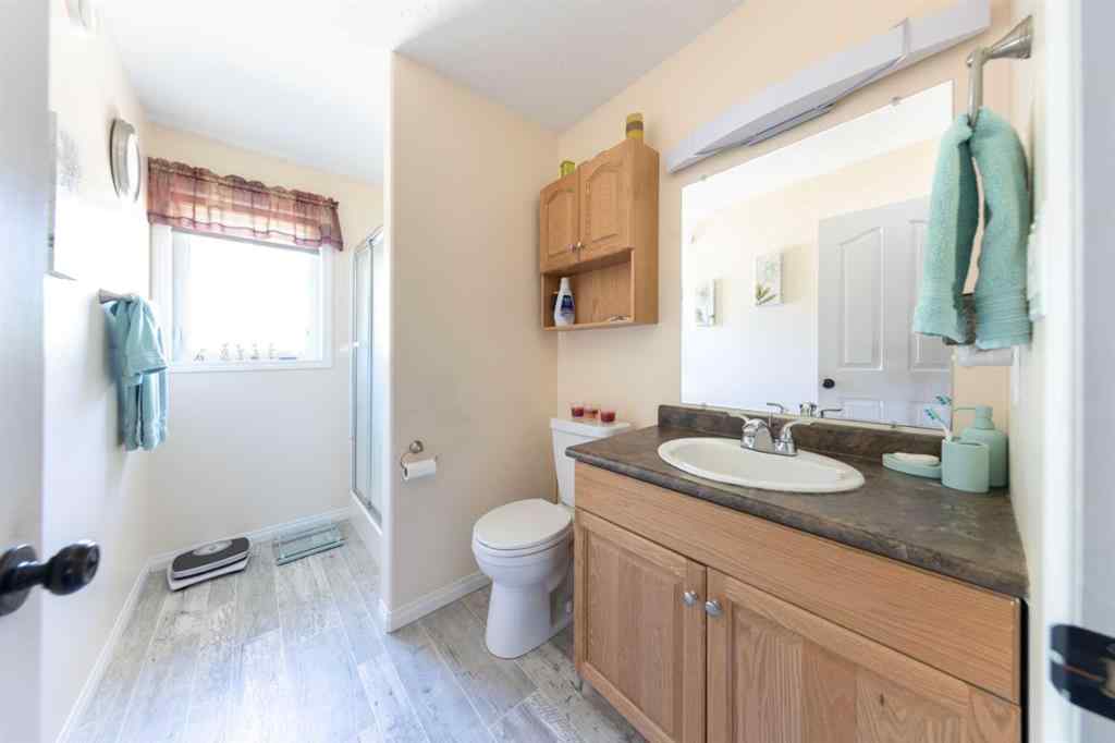 MLS® A2245105 - NW-05-54- 22-W3   in NONE Rural, Residential