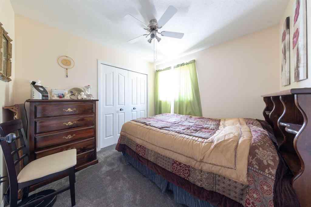 MLS® A2245105 - NW-05-54- 22-W3   in NONE Rural, Residential