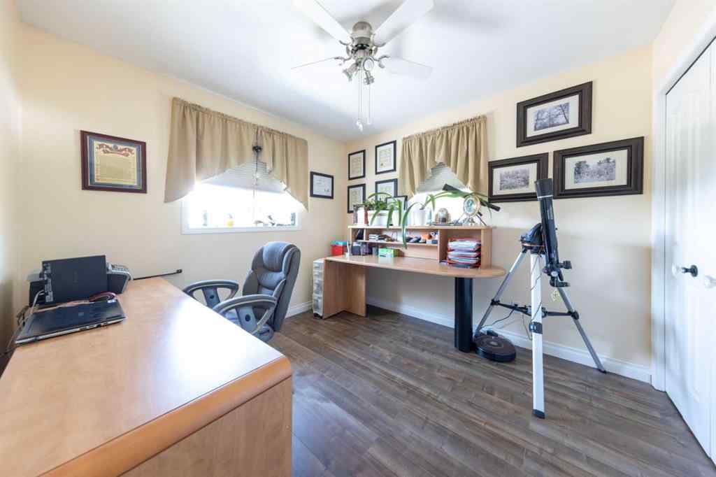MLS® A2245105 - NW-05-54- 22-W3   in NONE Rural, Residential