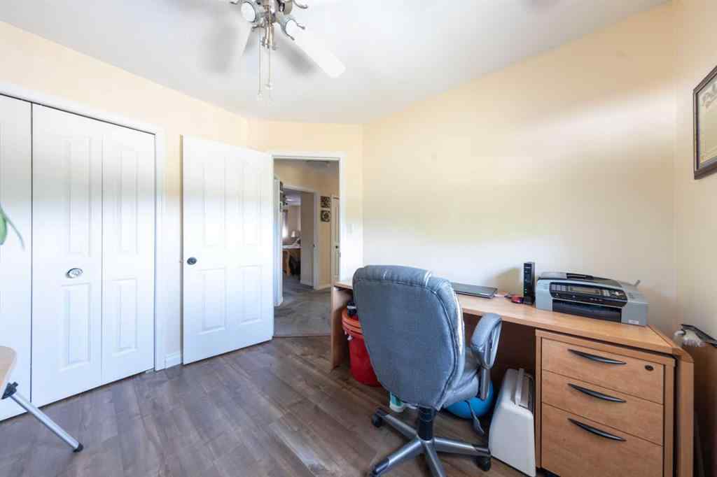 MLS® A2245105 - NW-05-54- 22-W3   in NONE Rural, Residential