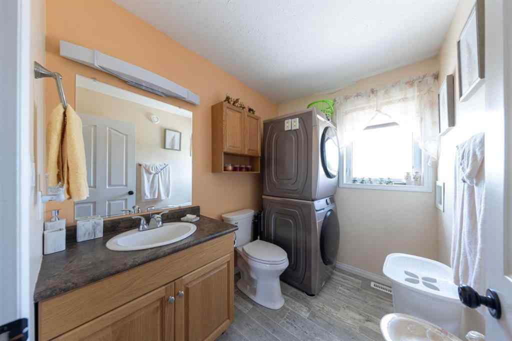 MLS® A2245105 - NW-05-54- 22-W3   in NONE Rural, Residential