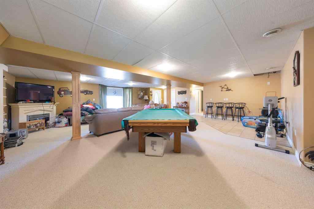 MLS® A2245105 - NW-05-54- 22-W3   in NONE Rural, Residential