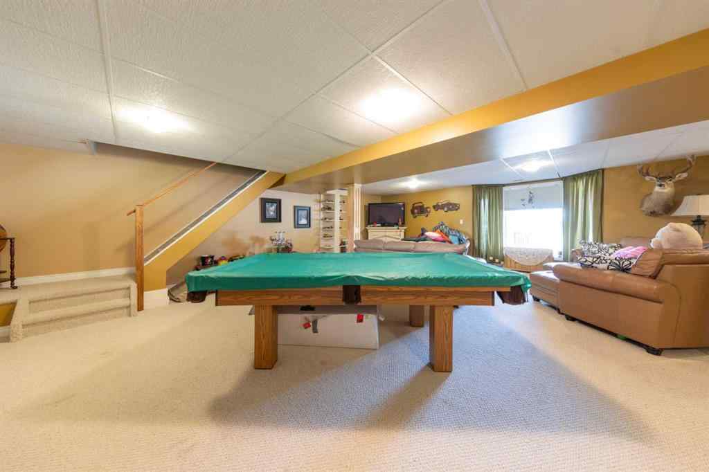 MLS® A2245105 - NW-05-54- 22-W3   in NONE Rural, Residential