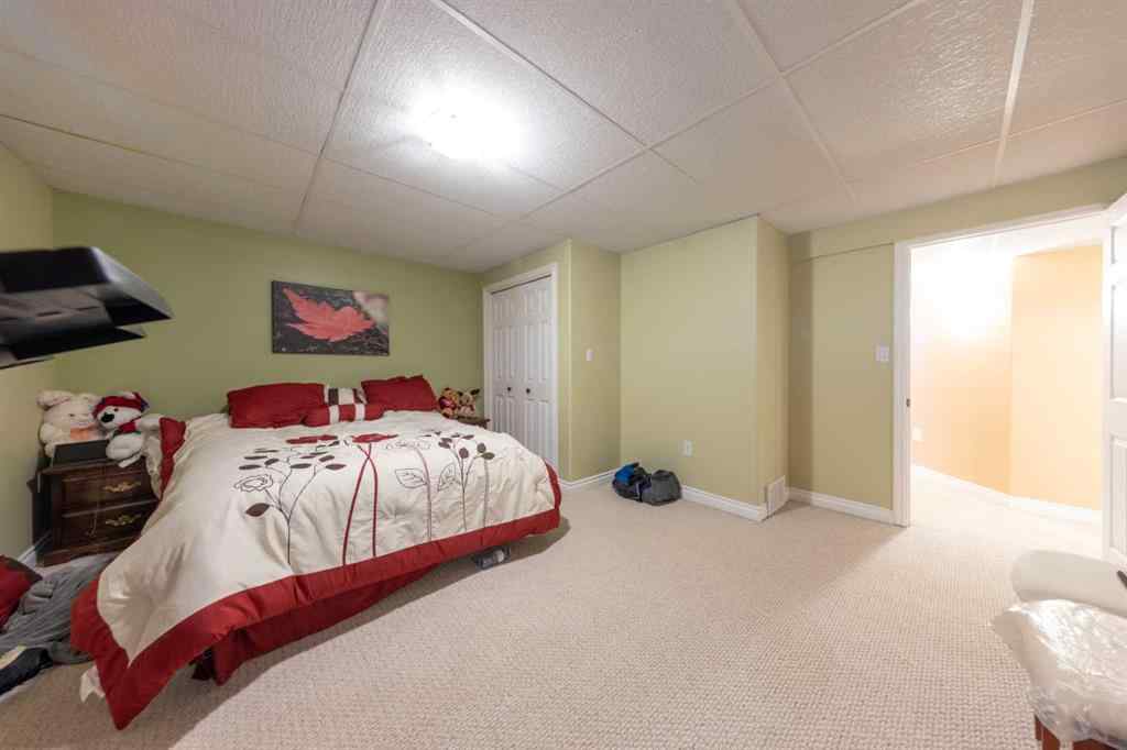 MLS® A2245105 - NW-05-54- 22-W3   in NONE Rural, Residential