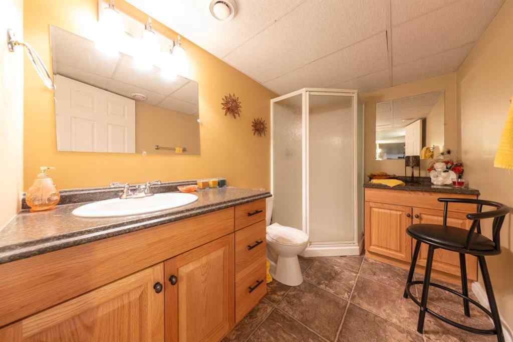 MLS® A2245105 - NW-05-54- 22-W3   in NONE Rural, Residential