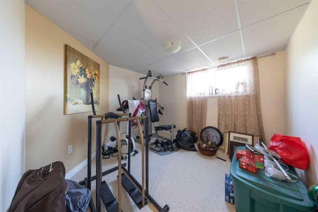 MLS® A2245105 - NW-05-54- 22-W3   in NONE Rural, Residential