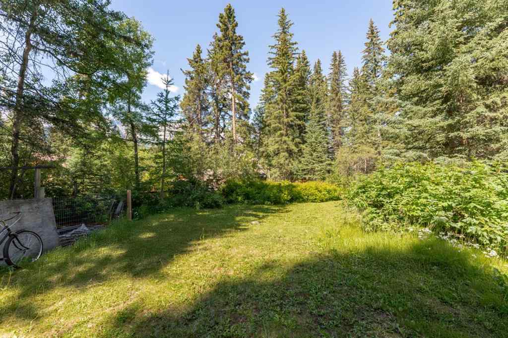 MLS® A2245106 - 77 Grotto Road  in NONE Harvie Heights, Residential