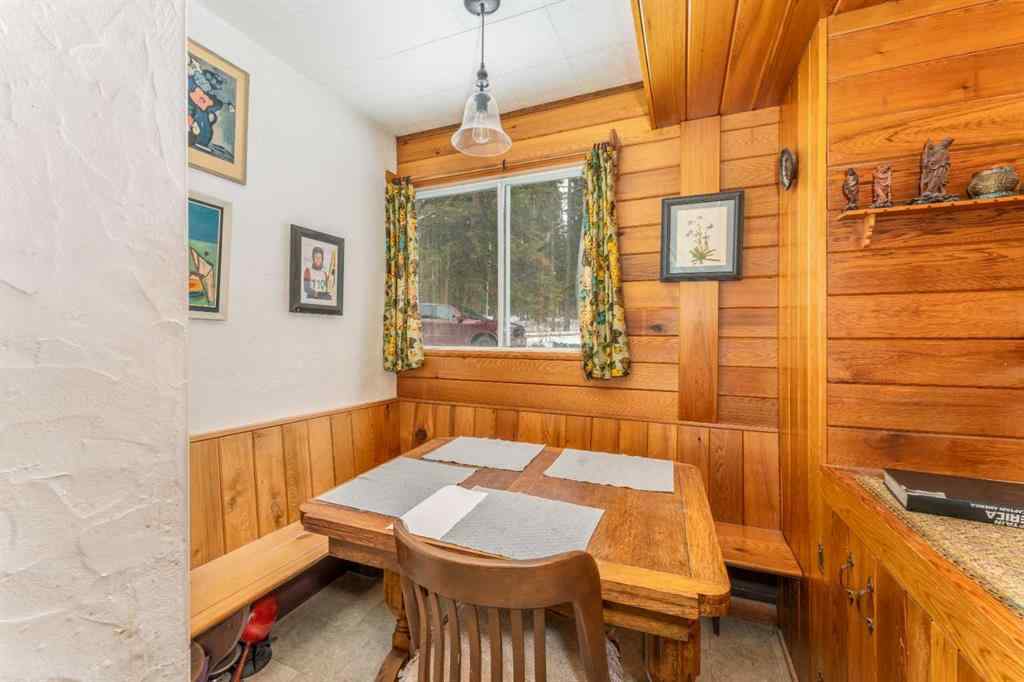 MLS® A2245106 - 77 Grotto Road  in NONE Harvie Heights, Residential