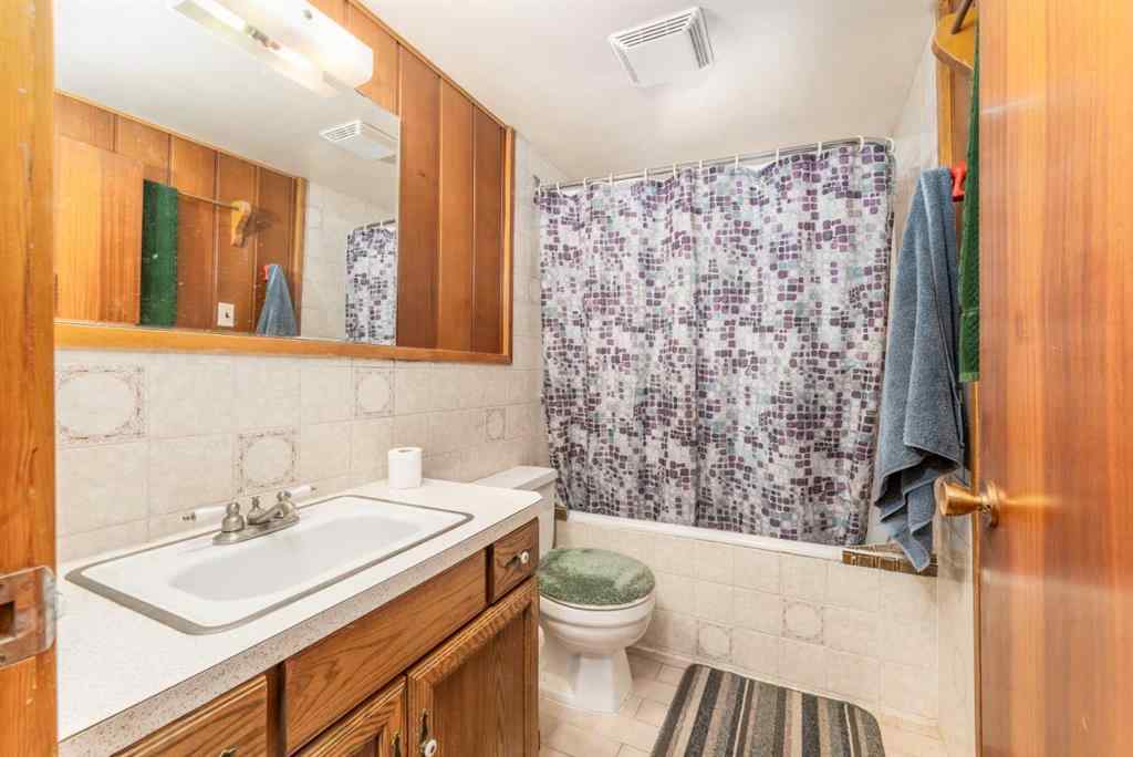 MLS® A2245106 - 77 Grotto Road  in NONE Harvie Heights, Residential