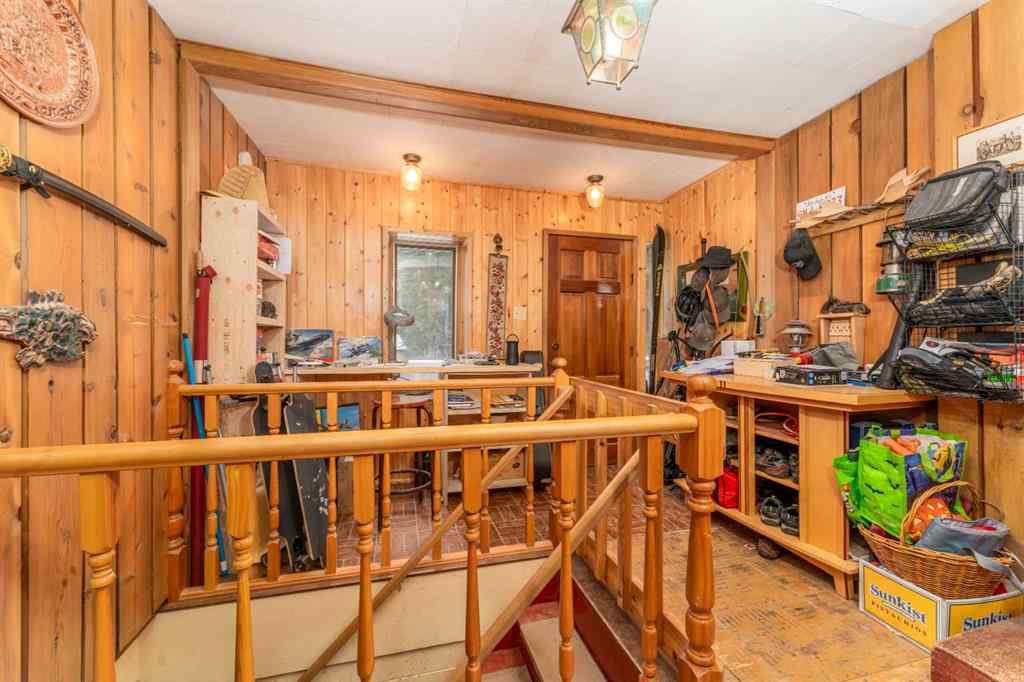 MLS® A2245106 - 77 Grotto Road  in NONE Harvie Heights, Residential