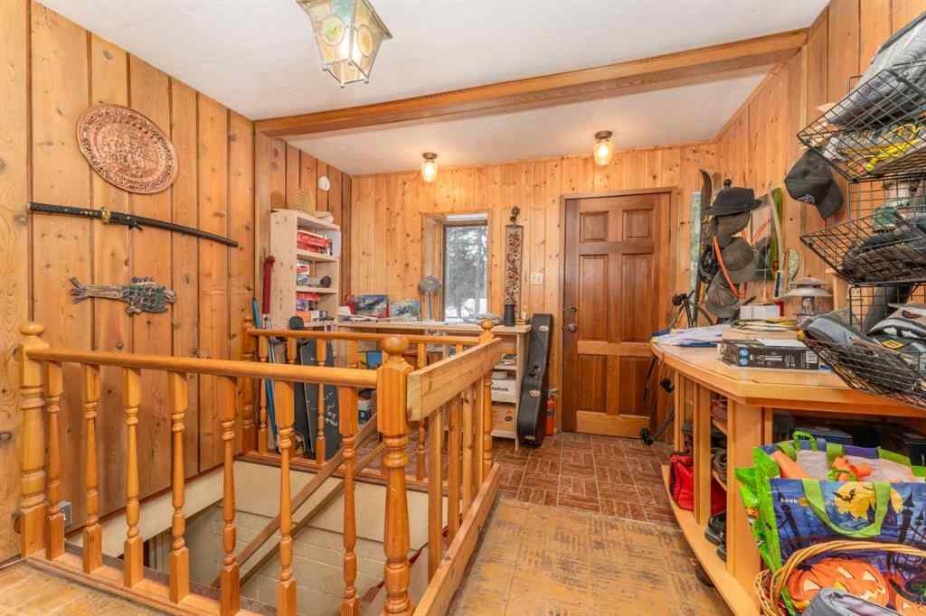 MLS® A2245106 - 77 Grotto Road  in NONE Harvie Heights, Residential