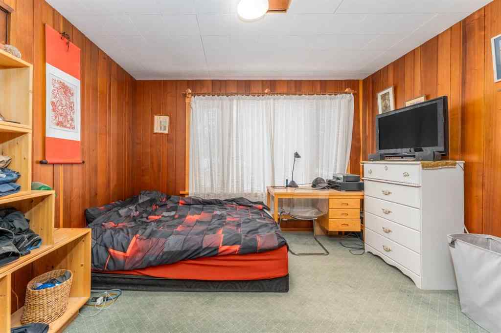 MLS® A2245106 - 77 Grotto Road  in NONE Harvie Heights, Residential