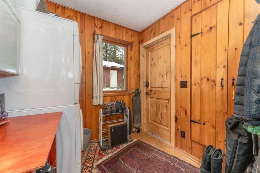 MLS® A2245106 - 77 Grotto Road  in NONE Harvie Heights, Residential