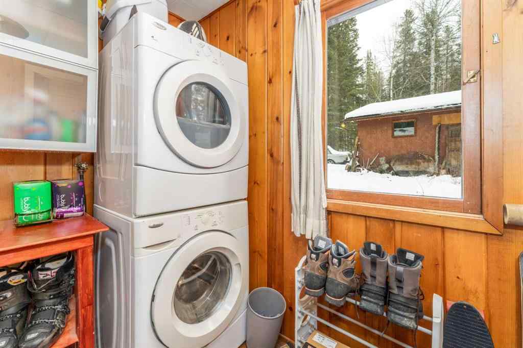MLS® A2245106 - 77 Grotto Road  in NONE Harvie Heights, Residential
